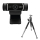 Logitech C922 Pro Stream Full HD - 326684 - zdjęcie 2